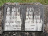 image of grave number 652650
